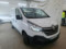 preview Renault Trafic #3