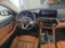 preview BMW 530 #4