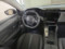preview Peugeot 308 #4