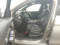 preview Mercedes GLC 220 #2