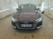 preview Audi A4 #0
