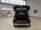 preview Mercedes GLB 200 #4