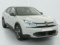 preview Citroen C4 #0