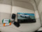 preview Mercedes CLA 200 Shooting Brake #3
