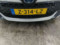 preview Toyota Corolla #3