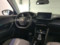 preview Peugeot 2008 #2