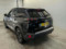 preview Peugeot 2008 #5