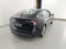 preview Tesla Model 3 #3