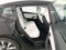 preview Tesla Model 3 #5