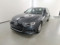 preview Audi A4 #0