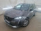 preview Peugeot 3008 #0