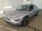 preview Citroen C4 #0
