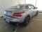 preview Citroen C4 #2