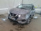 preview Nissan Qashqai #0