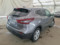 preview Nissan Qashqai #2