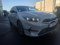 preview Kia cee'd #1