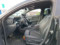 preview Mercedes CLA 180 #4