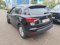 preview Seat Arona #2