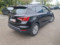 preview Seat Arona #3