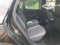 preview Seat Arona #5