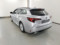 preview Toyota Corolla #2