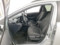 preview Toyota Corolla #4