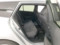 preview Toyota Corolla #5