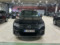 preview Volkswagen Tiguan #1