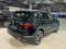 preview Volkswagen Tiguan #3