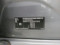 preview BMW 320 #5