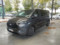 preview Ford Tourneo Custom #1