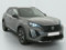 preview Peugeot 2008 #0