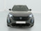 preview Peugeot 2008 #1