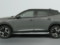 preview Peugeot 2008 #3