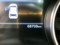 preview Kia cee'd #4