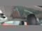 preview Tesla Model 3 #4