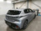 preview Peugeot 308 #1