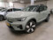 preview Volvo XC40 #0