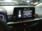 preview Kia Picanto #5
