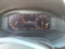 preview Seat Arona #3