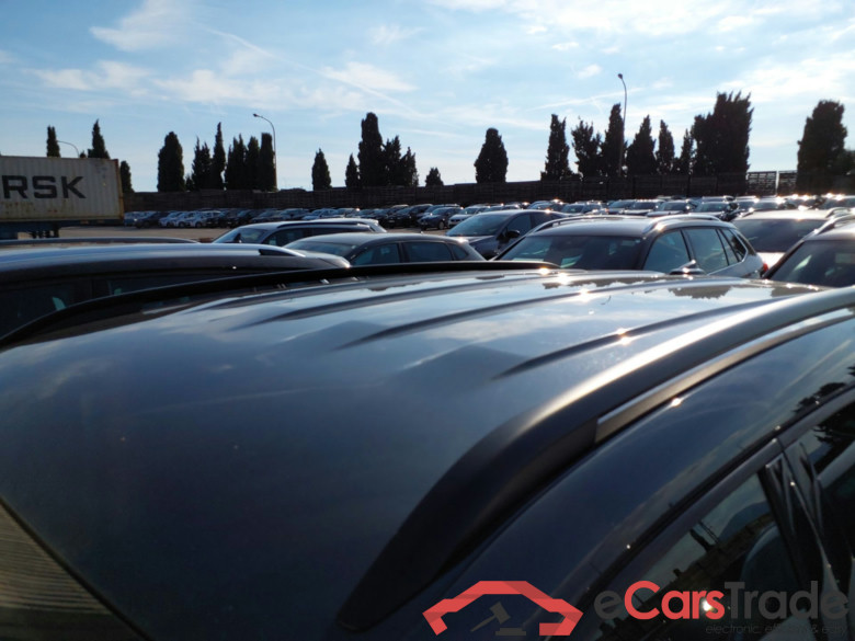 SEAT Arona 1.0 TSI 115cv Manual Style + #6