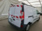 preview Renault Kangoo #2
