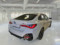 preview BMW i4 #1