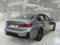 preview BMW 320 #1