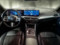 preview BMW 320 #2