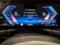 preview BMW 320 #3