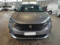 preview Peugeot 3008 #5