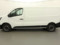 preview Renault Trafic #3