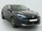 preview Citroen C4 #0