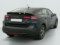 preview Citroen C4 #3